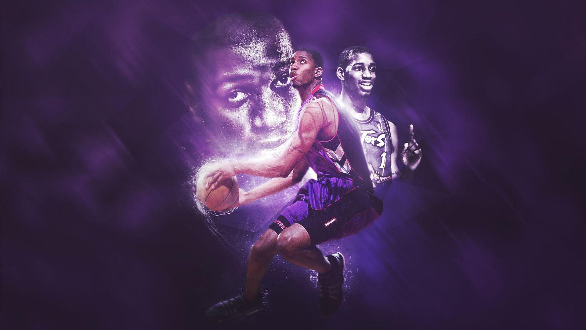 “马科斯·梅特罗的精准传球与冲刺能力，打破美洲狮队的进攻瓶颈”