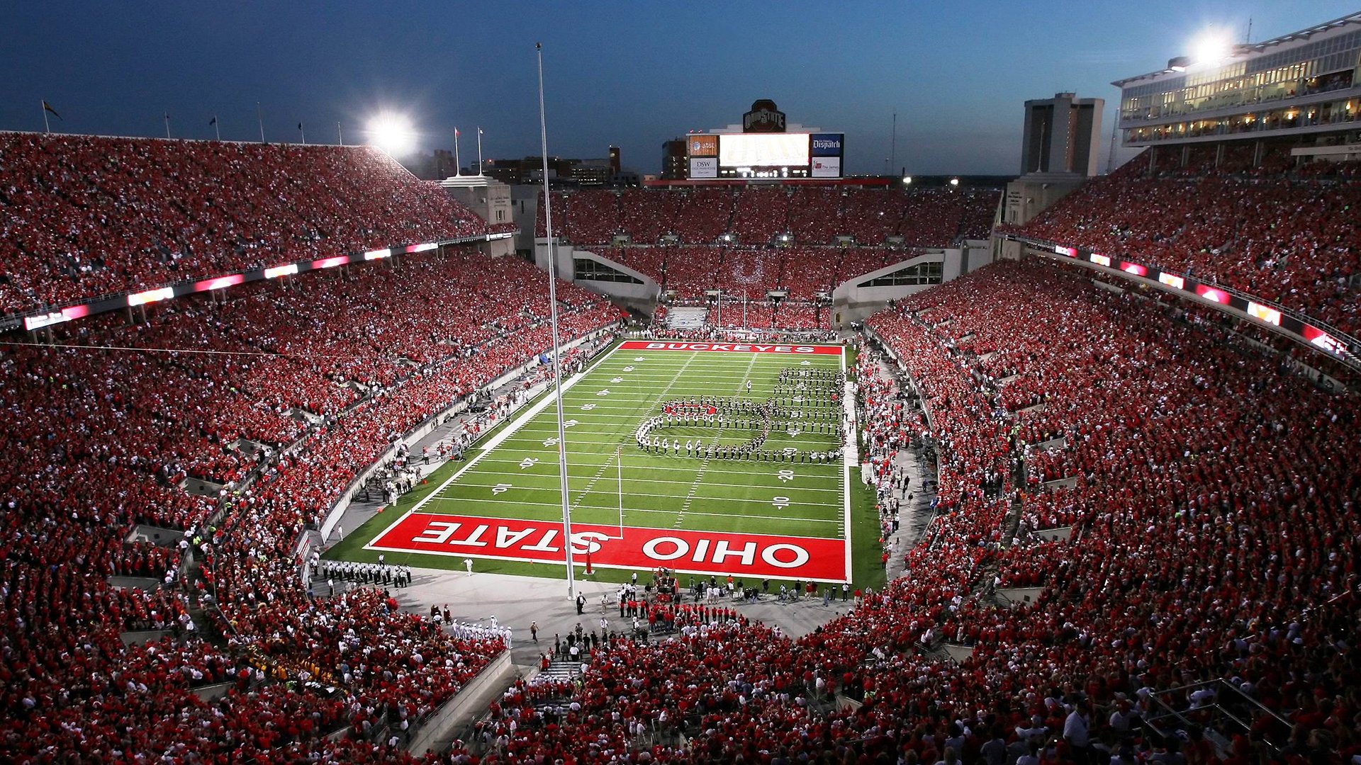 英超最燃比赛：上下半场不断反转，高潮迭起，英超最精彩比赛