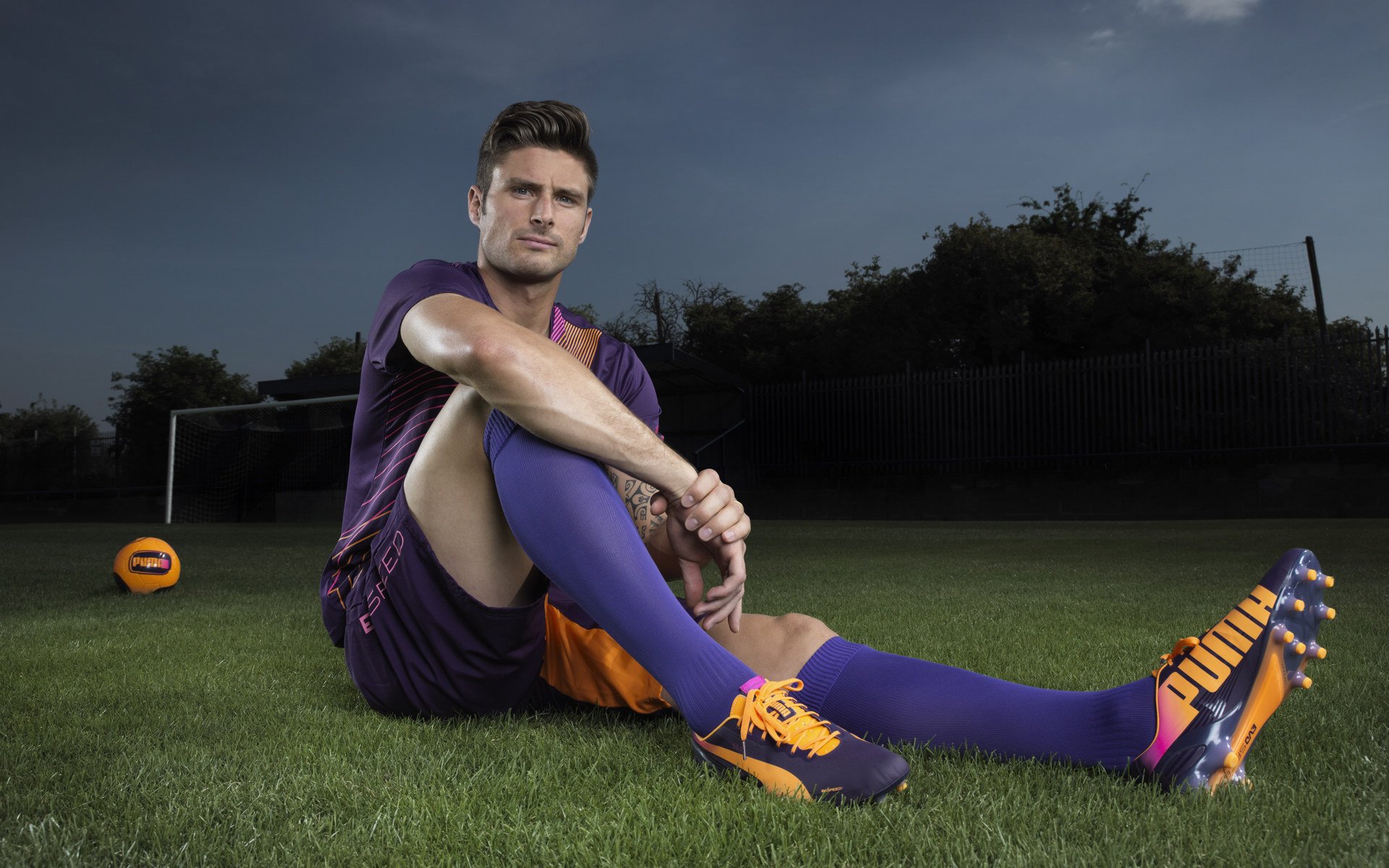 开云·Kaiyun网页版-世界杯史诗决战：瞬间战术与个人能力的完美结合，世界杯之战