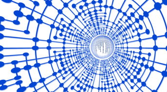 开yun官网-俱乐部引入新管理系统提升后勤保障和训练安排智能化水平，俱乐部运行具体方案