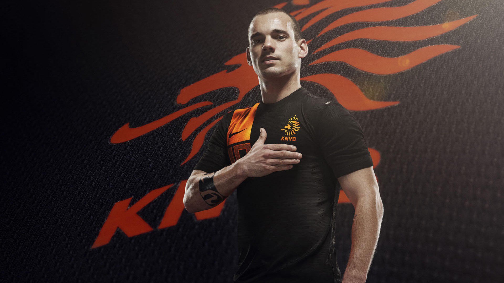 开云真人体育娱乐-意甲明星球员的形象管理，意甲球星合影