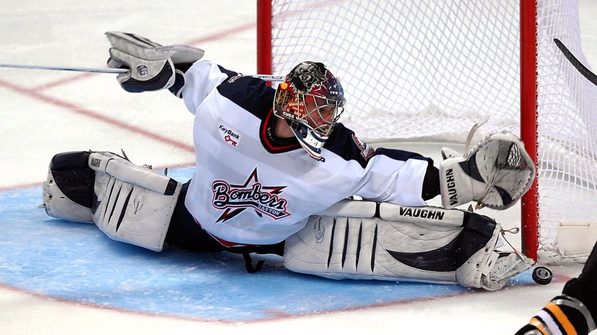 开云综合服务-戴维·帕特森的战略眼光，为袋鼠队攻守提供全方位保障，美国戴维森