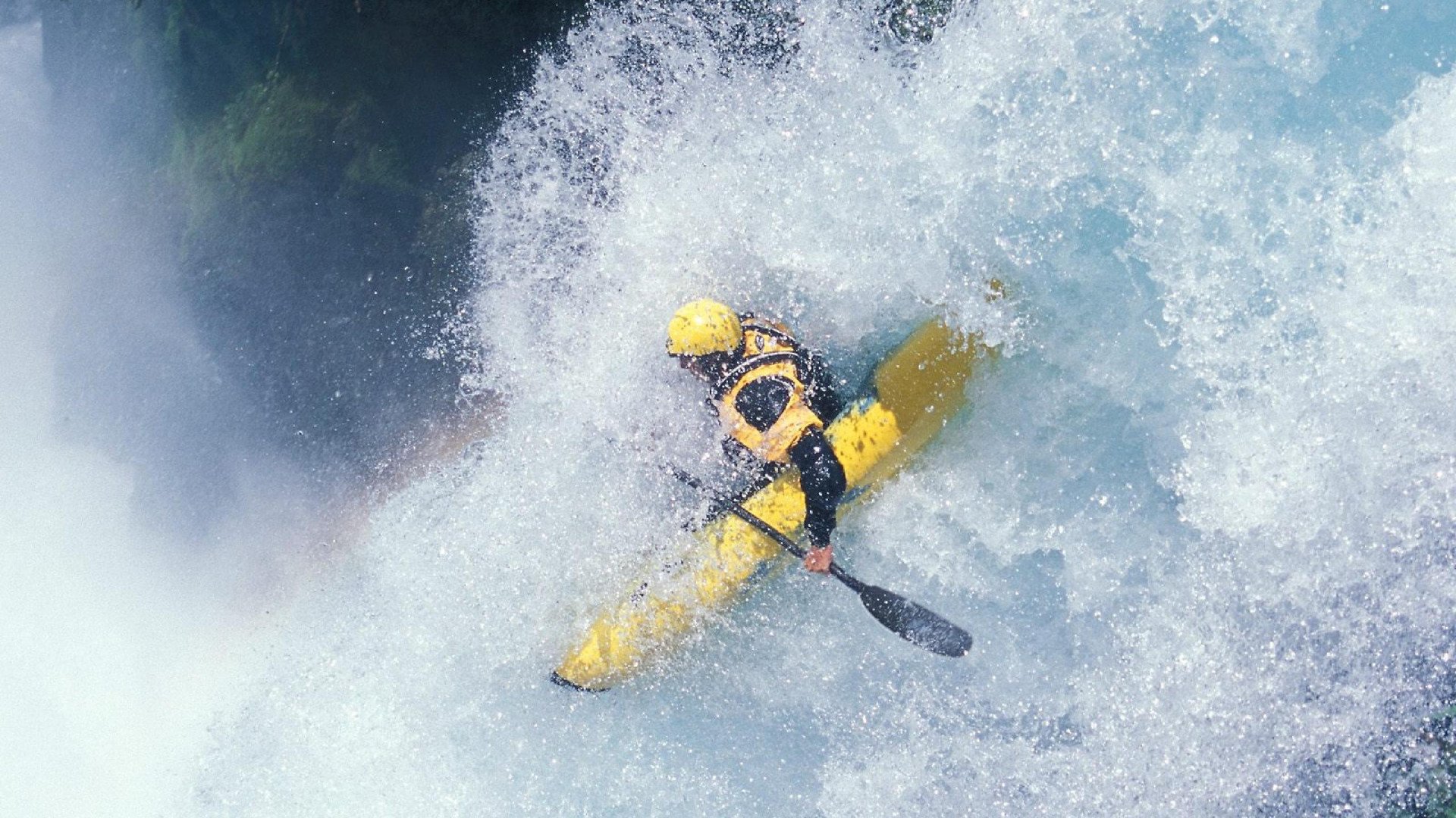 开云体育网页入口-美洲篮协杯，巴西队和阿根廷队展开激烈角逐，冠军争夺一触即发