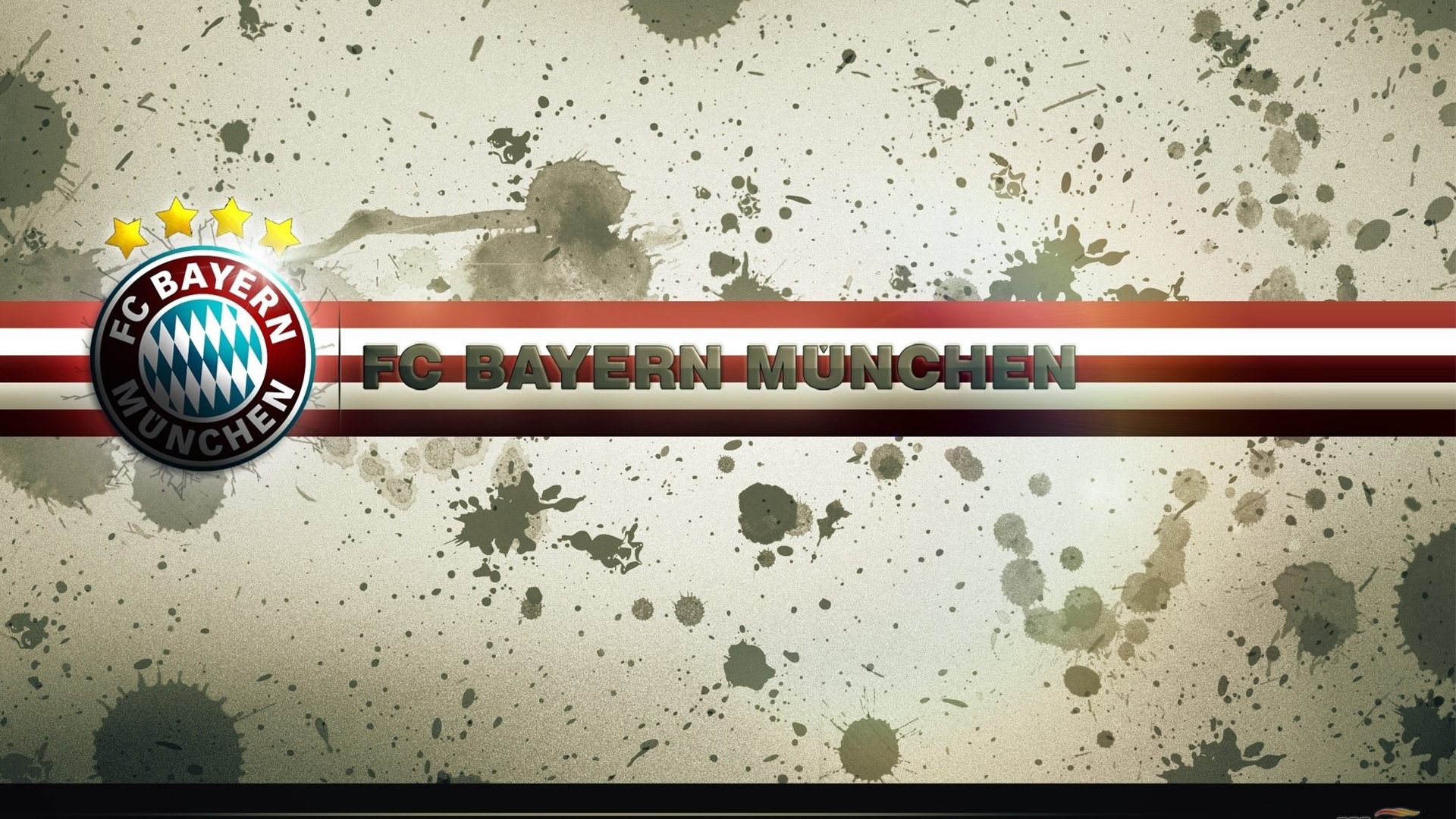 开云体育网页版-裁判误判引发申诉，视频回放制度成讨论焦点，裁判误判如何处理