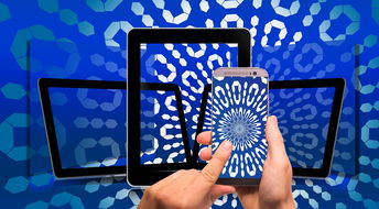 开云体育官方网站登陆-赛场出现争议画面引发回放系统是否全面启用的讨论，赛场观众